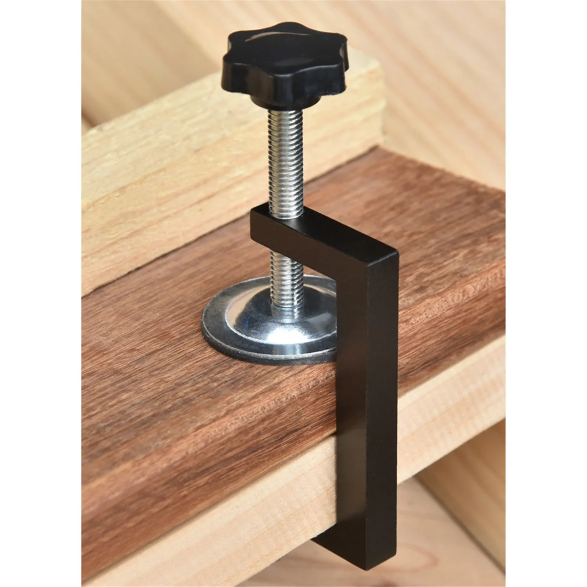 Woodworking Drills - A06K 4pc G Clamps for Woodworking,C-Clamp