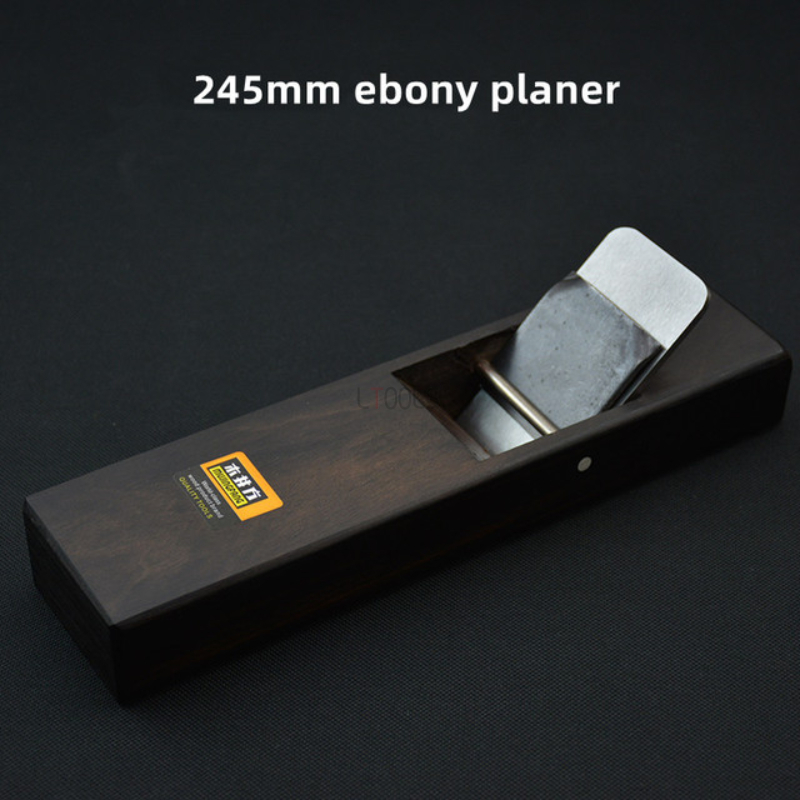 Woodworking Plan Pdf - Japanese Style Wood Planer European Hand