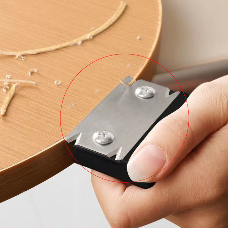Woodworking Plan Pdf - Trimming Knife Carpentry In Wood Trimmer