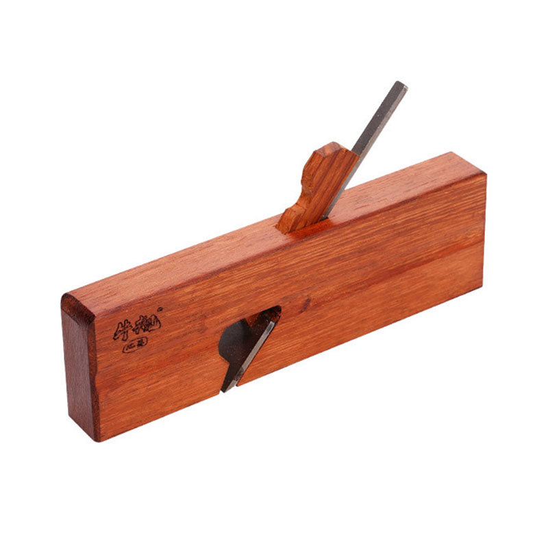 Woodworking Plan Pdf - Single Wire Drawing Planer Professional Woodworking