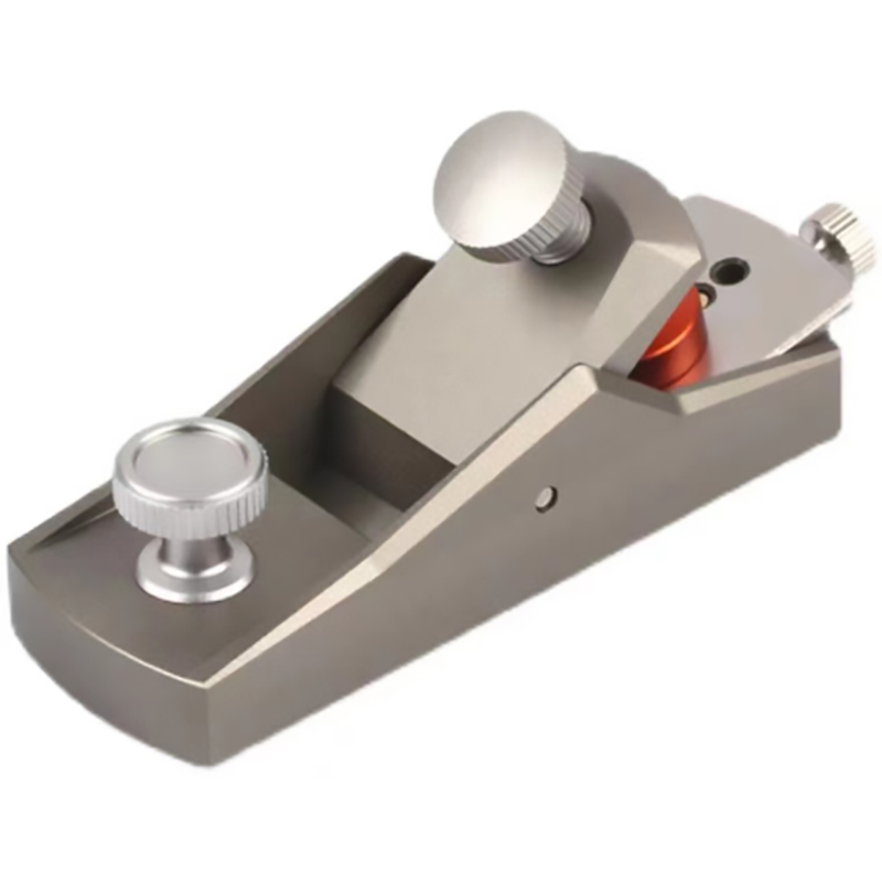 Woodworking Plan Pdf - Woodworking Planer Mini Ornaments Aluminum alloy