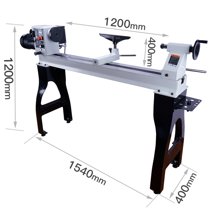 Mini Woodworking Lathe Househo – Woodworking Lathe Machine Bewertung und Preis