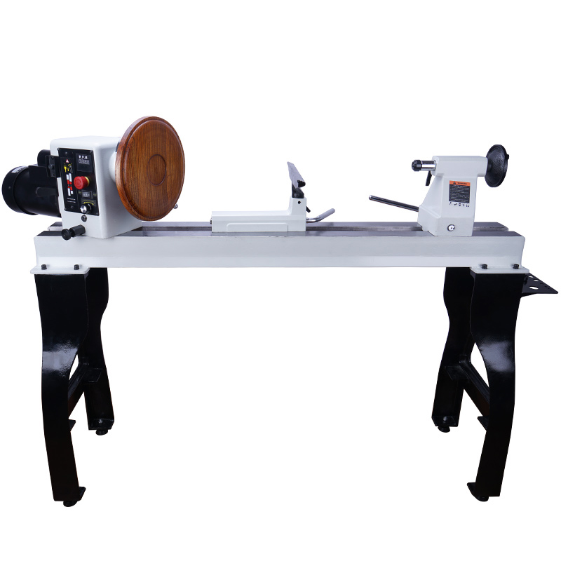 Mini Woodworking Lathe Househo – Woodworking Lathe Machine Bewertung und Preis