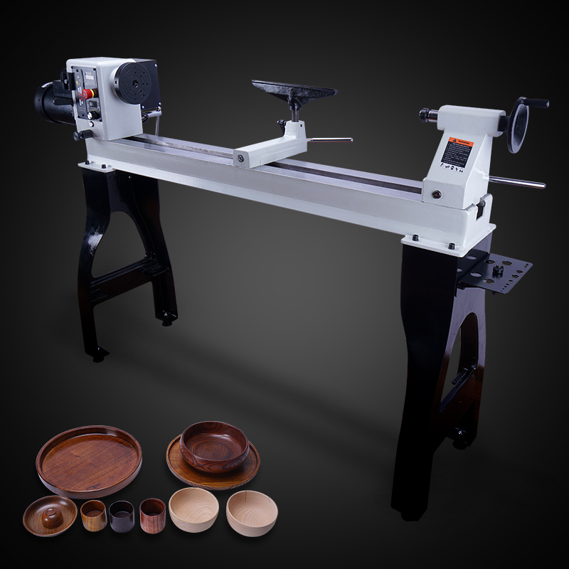 Mini Woodworking Lathe Househo – Woodworking Lathe Machine Bewertung und Preis