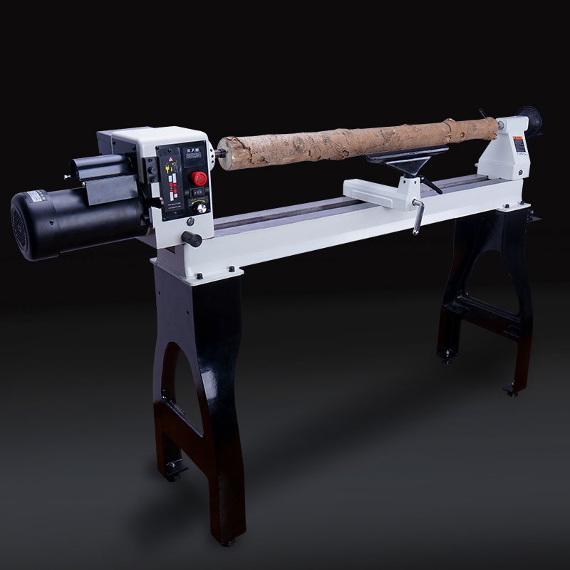 Mini Woodworking Lathe Househo – Woodworking Lathe Machine Bewertung und Preis