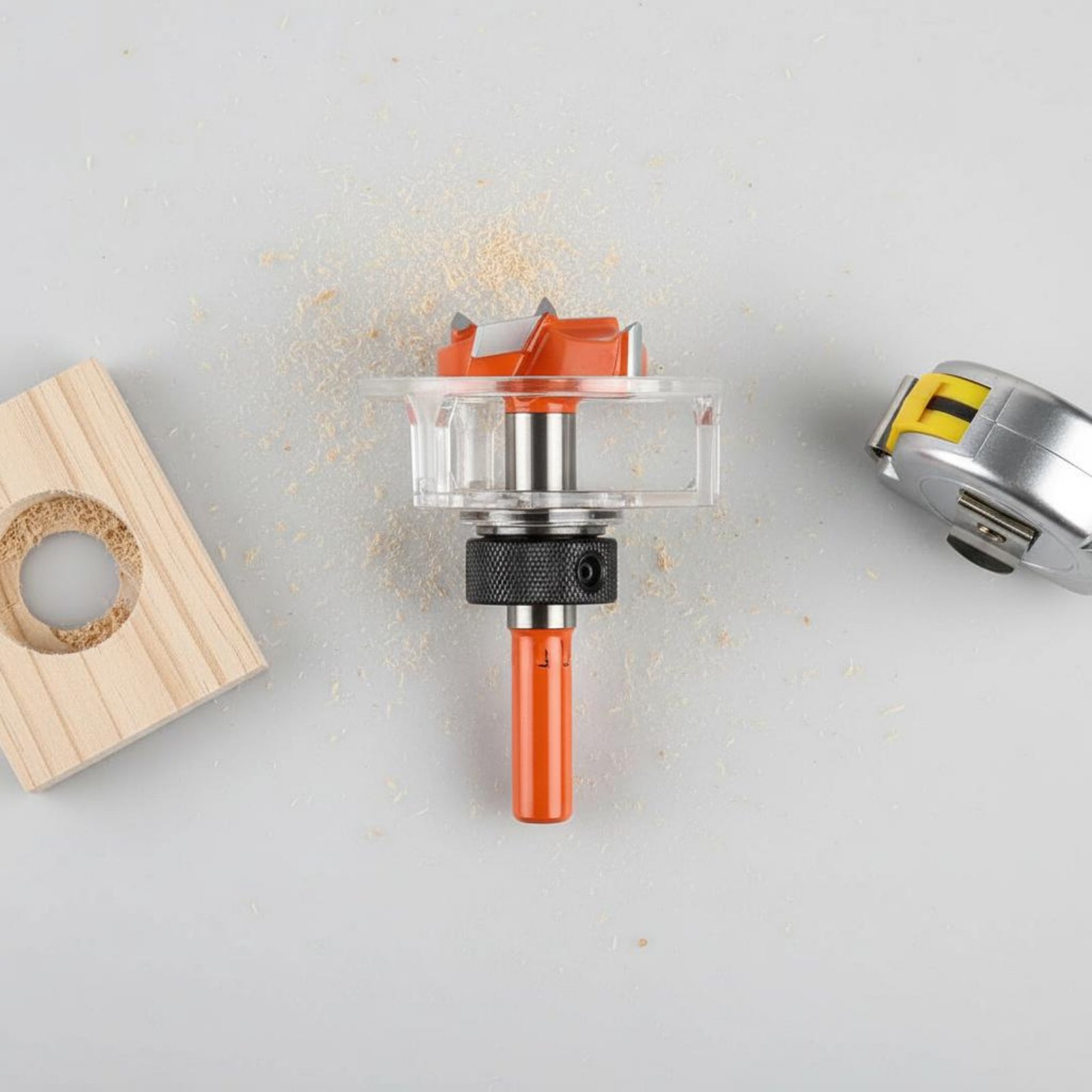 35mm Cup Drilling Jig Adjustab – Woodworking Jig Bewertung und Preis