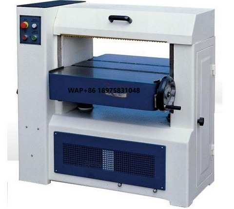 Heavy Duty Woodworking Planer  – Woodworking Carpenter Bewertung und Preis