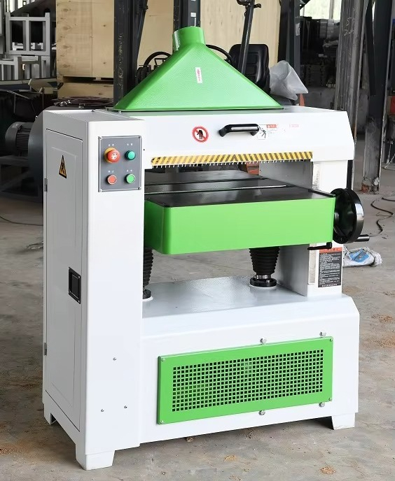 Heavy Duty Woodworking Planer  – Woodworking Carpenter Bewertung und Preis