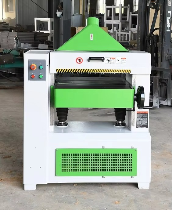 Heavy Duty Woodworking Planer  – Woodworking Carpenter Bewertung und Preis