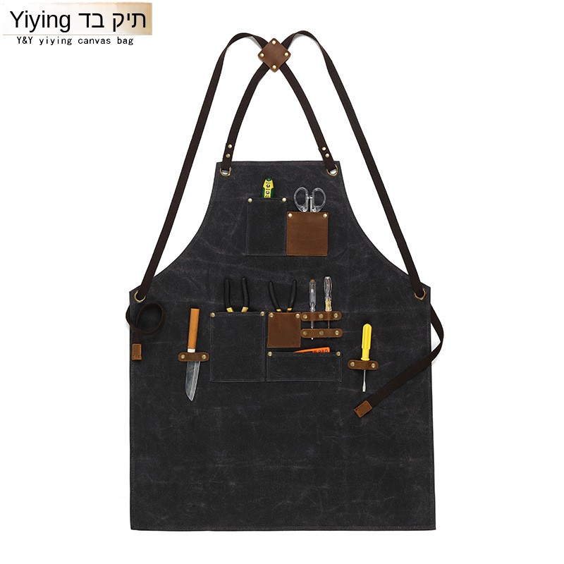Fashionable Oil Wax Canvas Apr – Woodworking Tools Bewertung und Preis