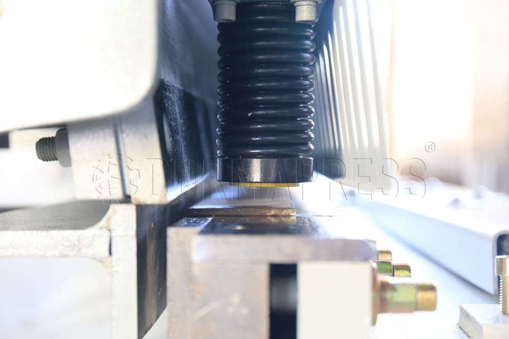 3200 X 12 QC 12Y Hydraulic She – Woodworking Qc Bewertung und Preis