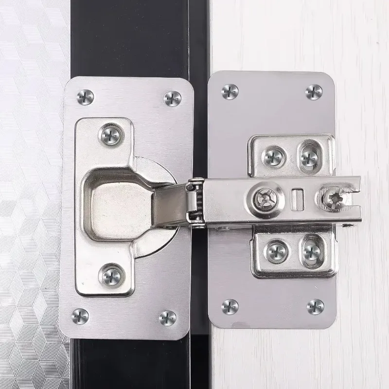 10/2Pcs Cabinet Hinge Repair P – Cabinet Scraper Set Bewertung und Preis