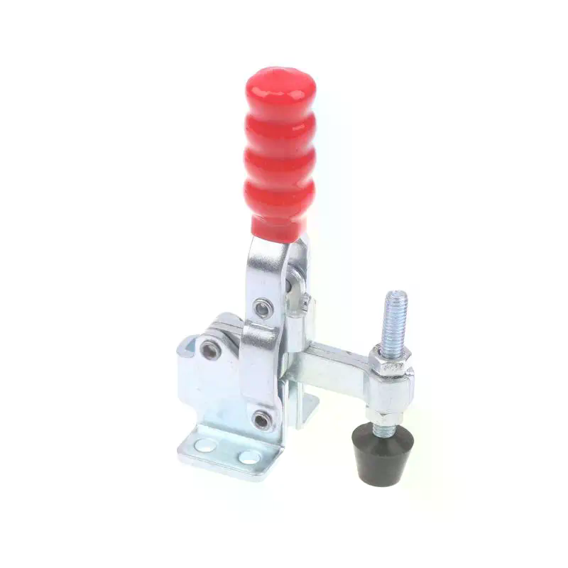Vertical Quick Release Clamp H – Woodworking Carpenter Bewertung und Preis