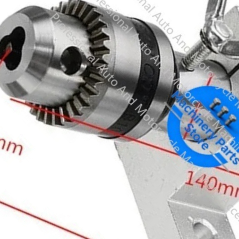 Live Lathe Center Head With Ch – Woodworking Lathe Machine Bewertung und Preis