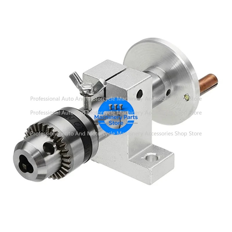 Live Lathe Center Head With Ch – Woodworking Lathe Machine Bewertung und Preis