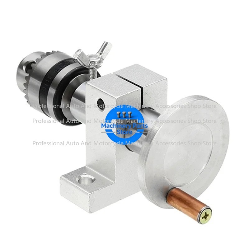 Live Lathe Center Head With Ch – Woodworking Lathe Machine Bewertung und Preis