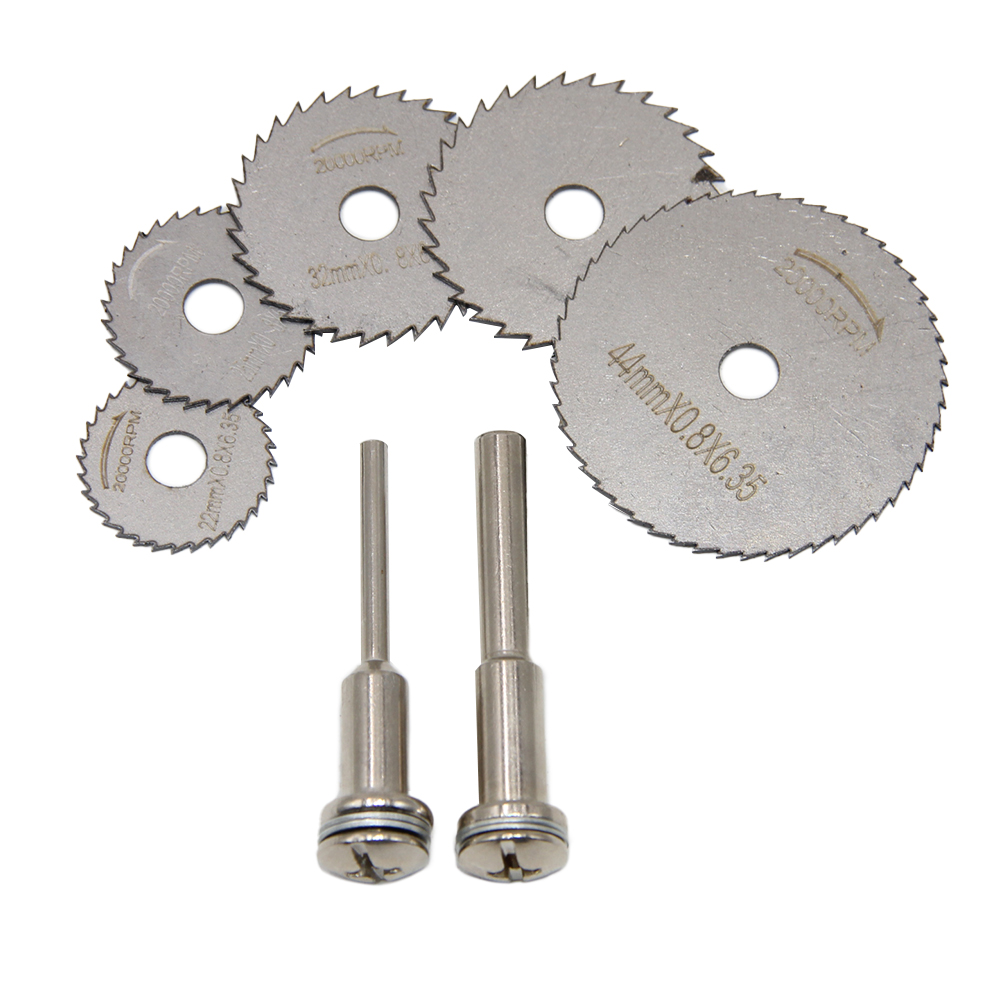 3.2mm/6mm connecting rod hand  – Woodworking Company Bewertung und Preis