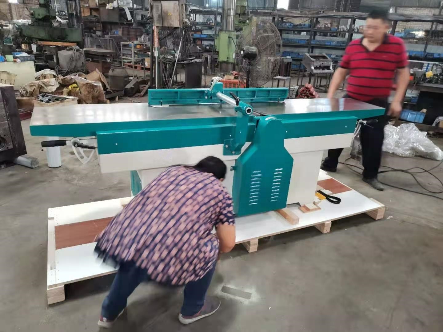 400mm 15.7 Inch Woodworking He – Woodworking Tools Bewertung und Preis