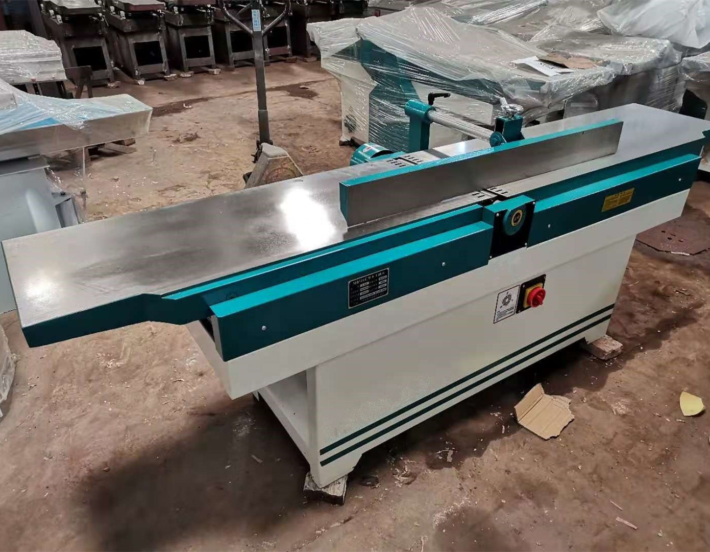 400mm 15.7 Inch Woodworking He – Woodworking Tools Bewertung und Preis