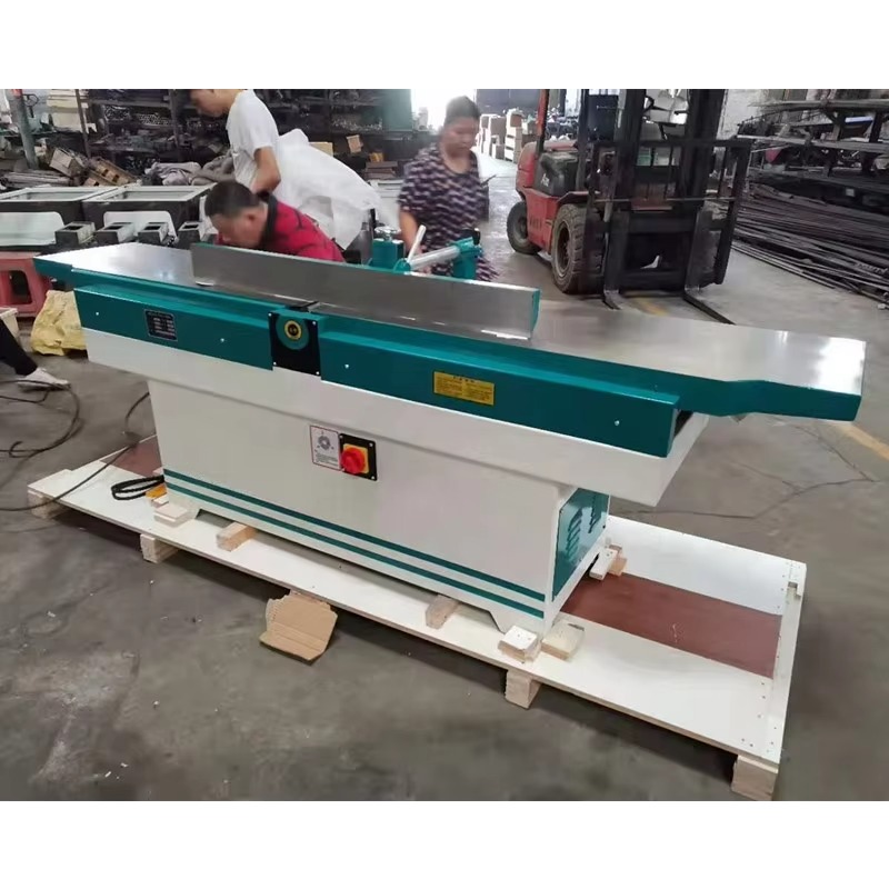 400mm 15.7 Inch Woodworking He – Woodworking Tools Bewertung und Preis