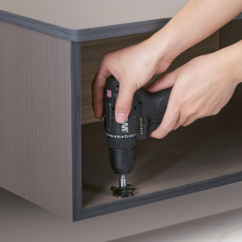 Imbot 35mm Hinge Drill Extra S – Woodworking Tools Bewertung und Preis