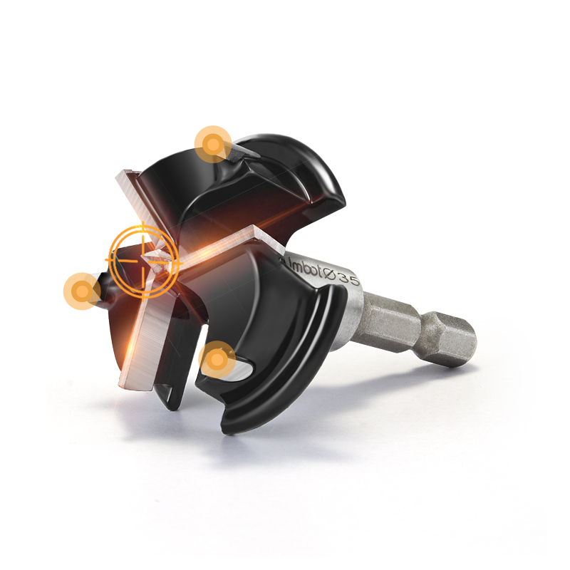 Imbot 35mm Hinge Drill Extra S – Woodworking Tools Bewertung und Preis