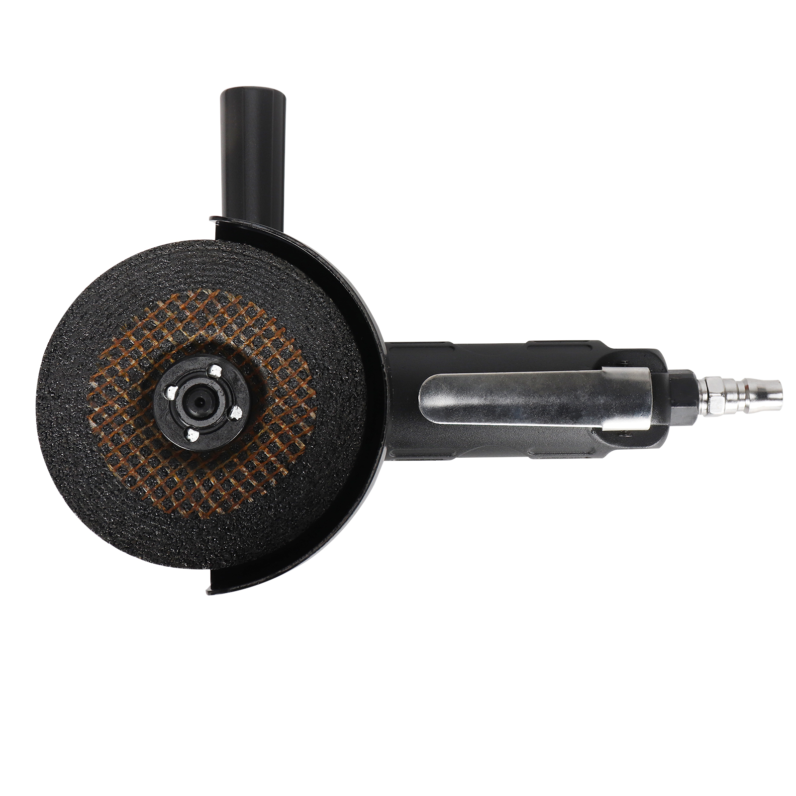High Speed ​​Air Grinder 4 Inc – Woodworking Manufacturing Bewertung und Preis