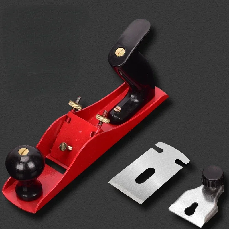 New Wood Hand Planer Set Hand  – Woodworking Plan Pdf Bewertung und Preis