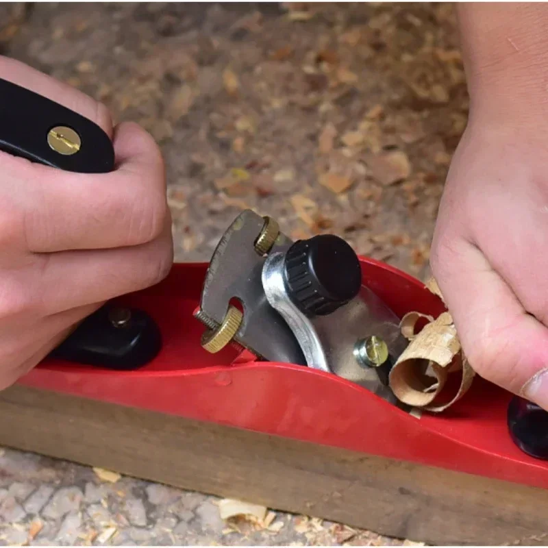 New Wood Hand Planer Set Hand  – Woodworking Plan Pdf Bewertung und Preis