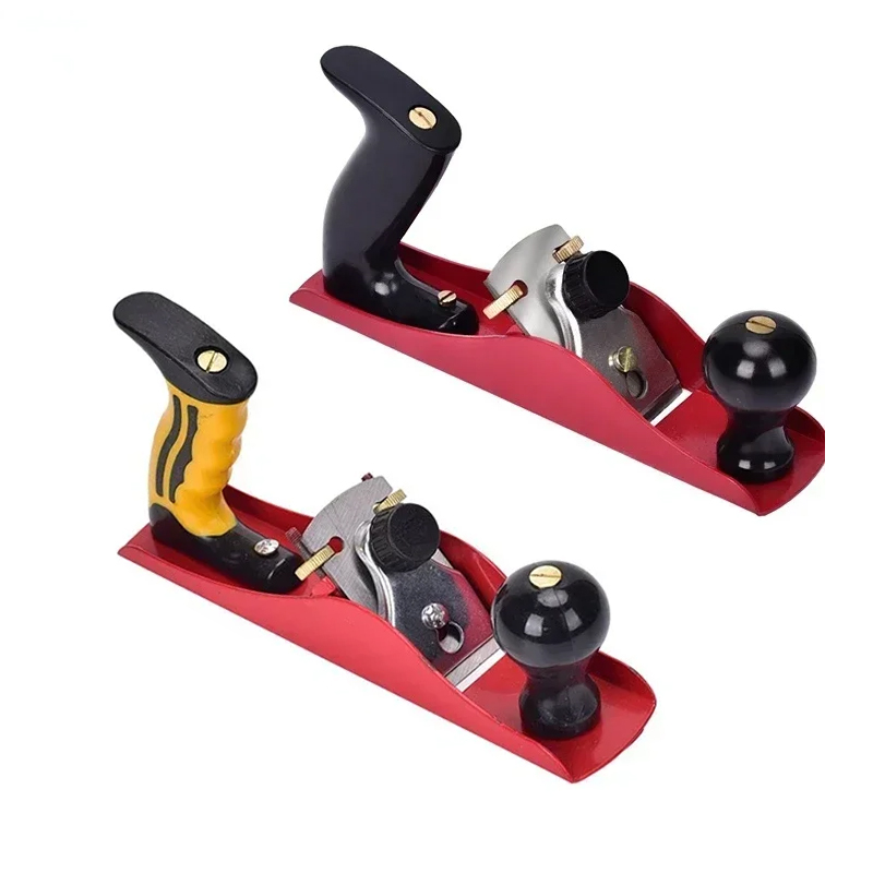 New Wood Hand Planer Set Hand  – Woodworking Plan Pdf Bewertung und Preis