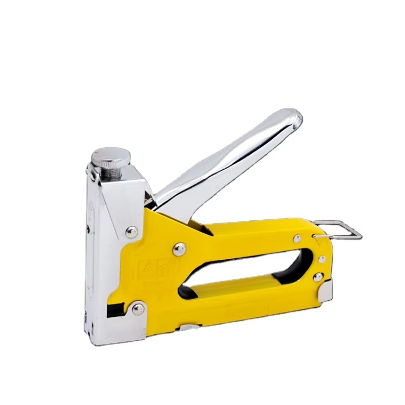 Masonry and Painting Heavy Dut – Woodworking Tools Bewertung und Preis