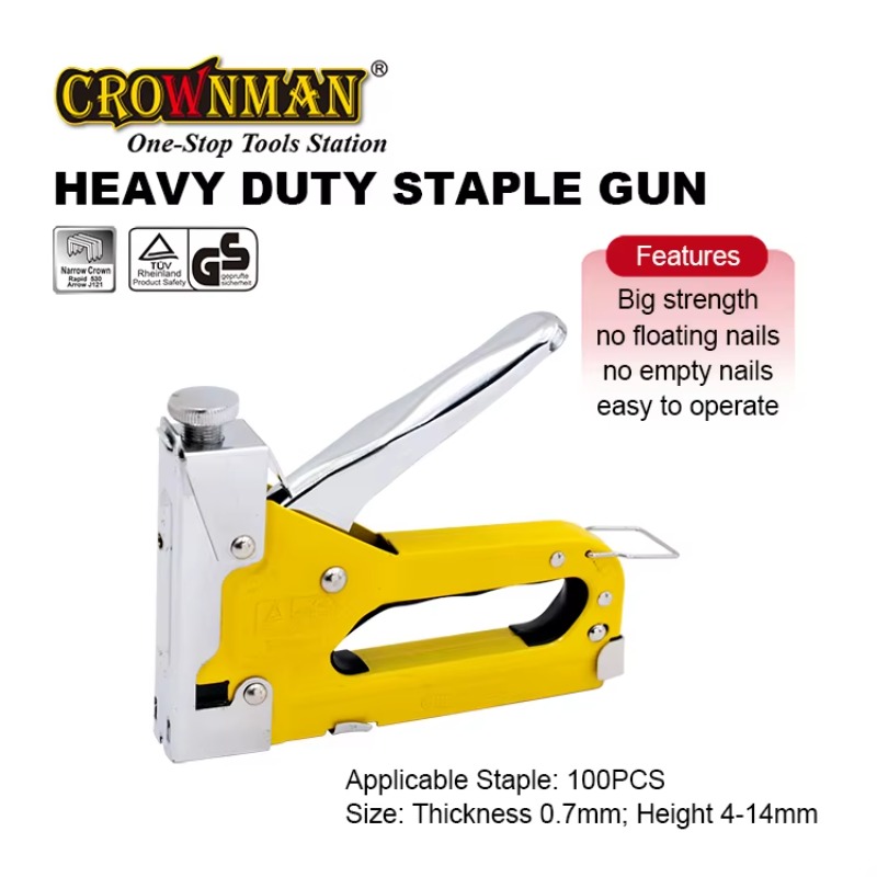 Masonry and Painting Heavy Dut – Woodworking Tools Bewertung und Preis