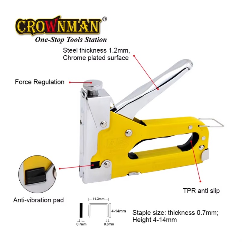 Masonry and Painting Heavy Dut – Woodworking Tools Bewertung und Preis