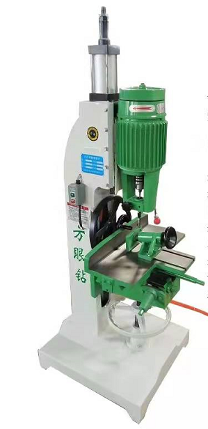 2026 Hot Item Woodworking Squa – Woodworking Tools Bewertung und Preis