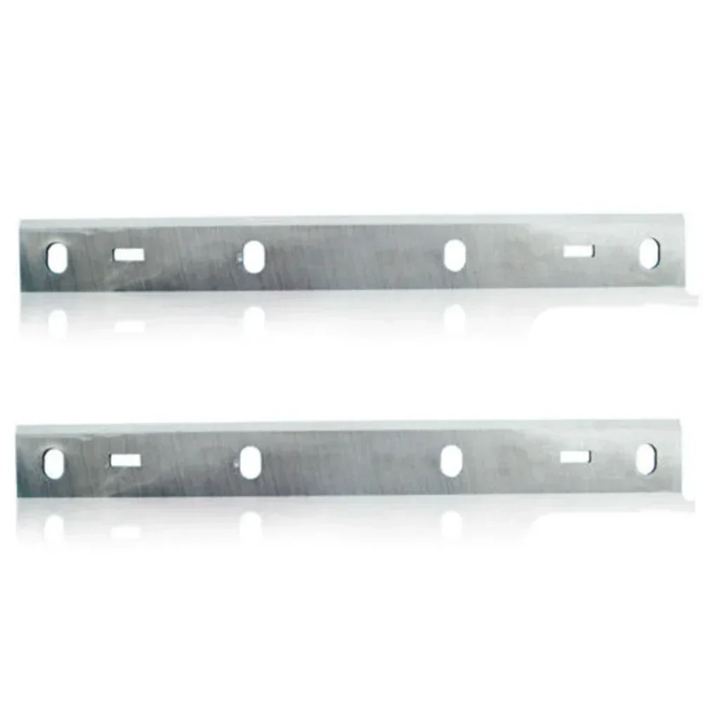 2/4Pcs 8