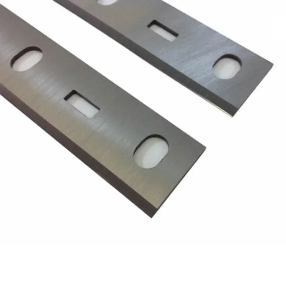 2/4Pcs 8