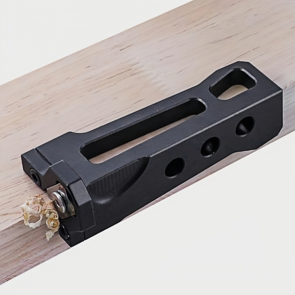 Woodworking Veneer Edge Trimme – Woodworking Company Bewertung und Preis