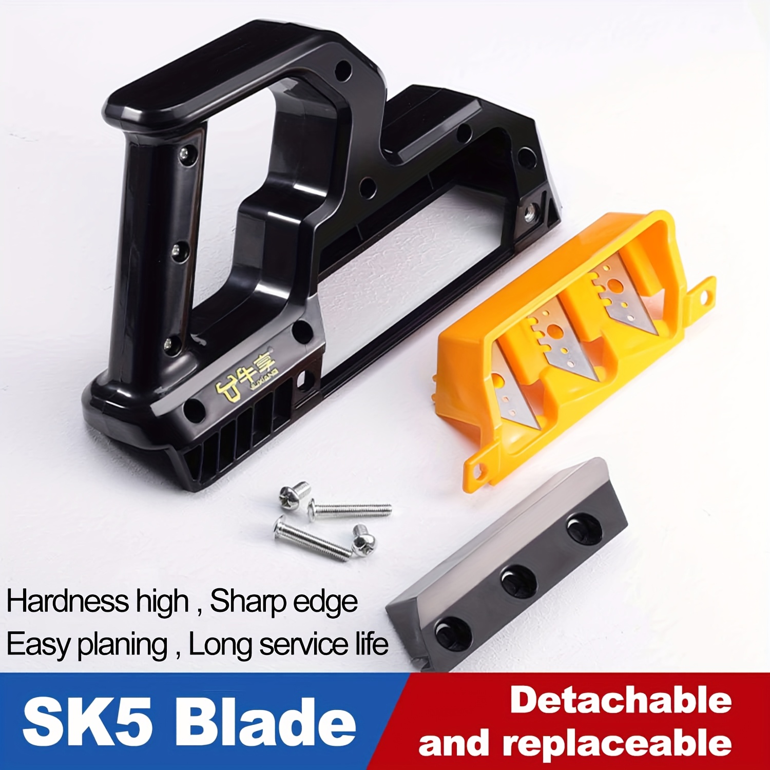 45/60-Degree Angle Dual-Purpos – Woodworking Plan Pdf Bewertung und Preis