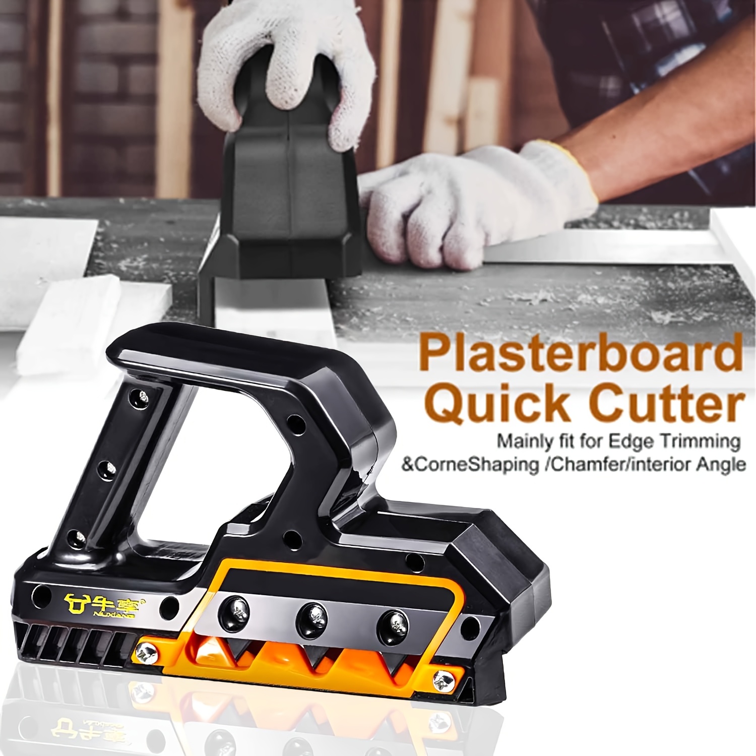 45/60-Degree Angle Dual-Purpos – Woodworking Plan Pdf Bewertung und Preis
