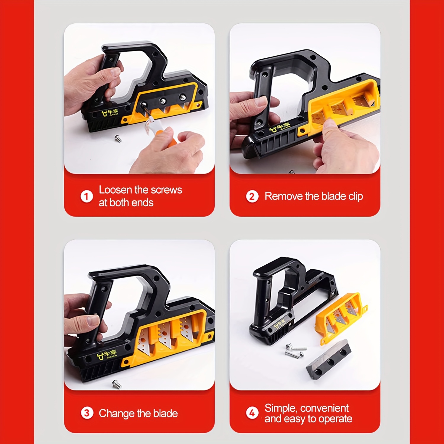 45/60-Degree Angle Dual-Purpos – Woodworking Plan Pdf Bewertung und Preis