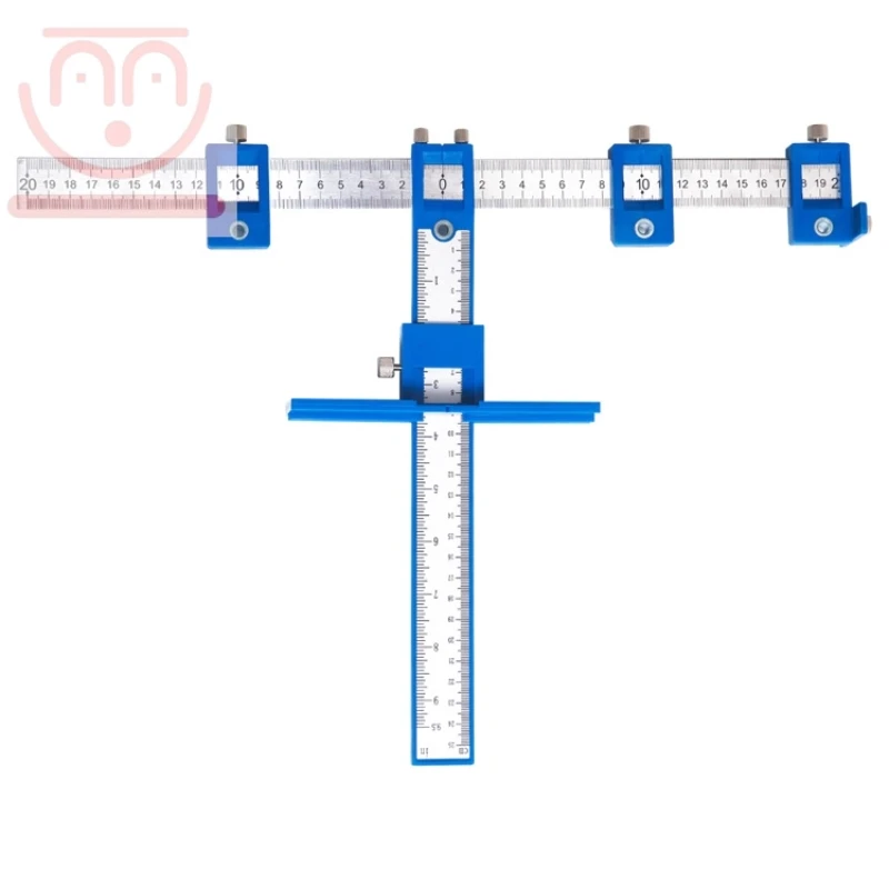 Woodworking handle positioner, – Woodworking Drills Bewertung und Preis