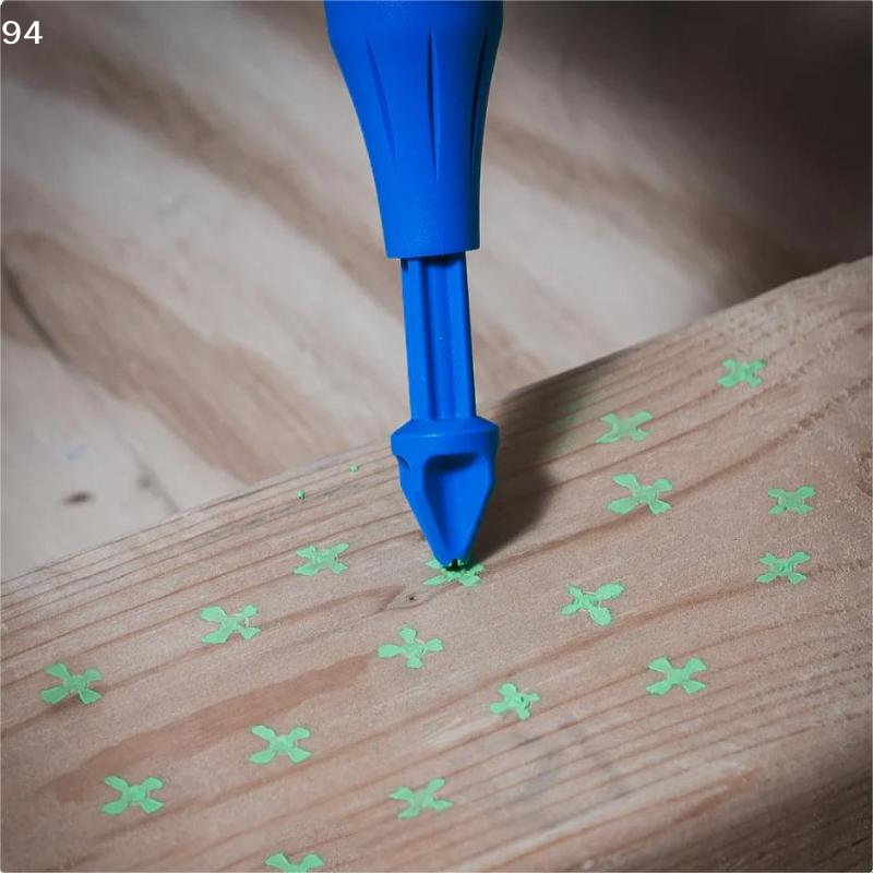 1 PCS Inkjet Water Color Posit – Woodworking Classes Bewertung und Preis