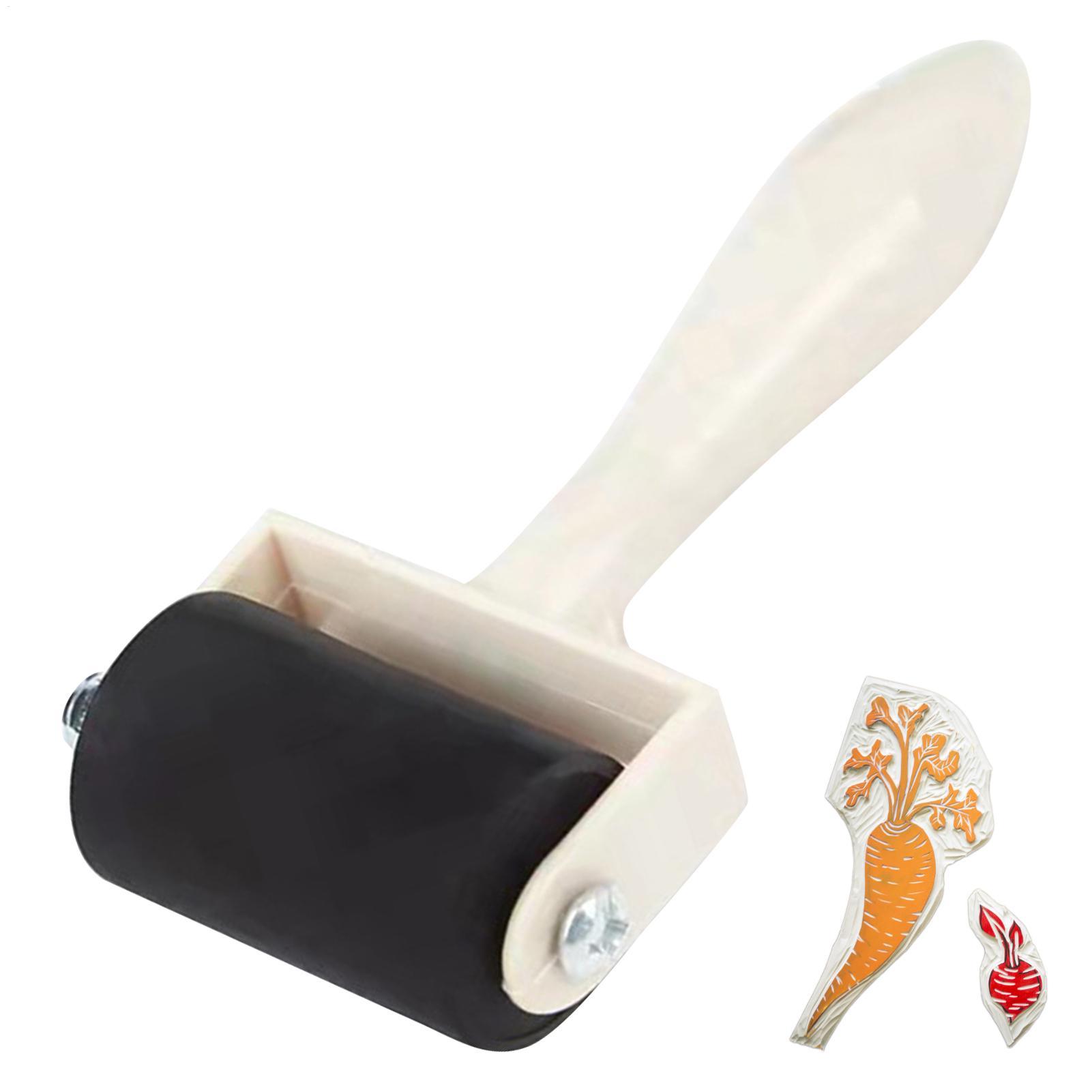 S/M/L Professional Rubber Roll – Woodworking Projects Art Bewertung und Preis