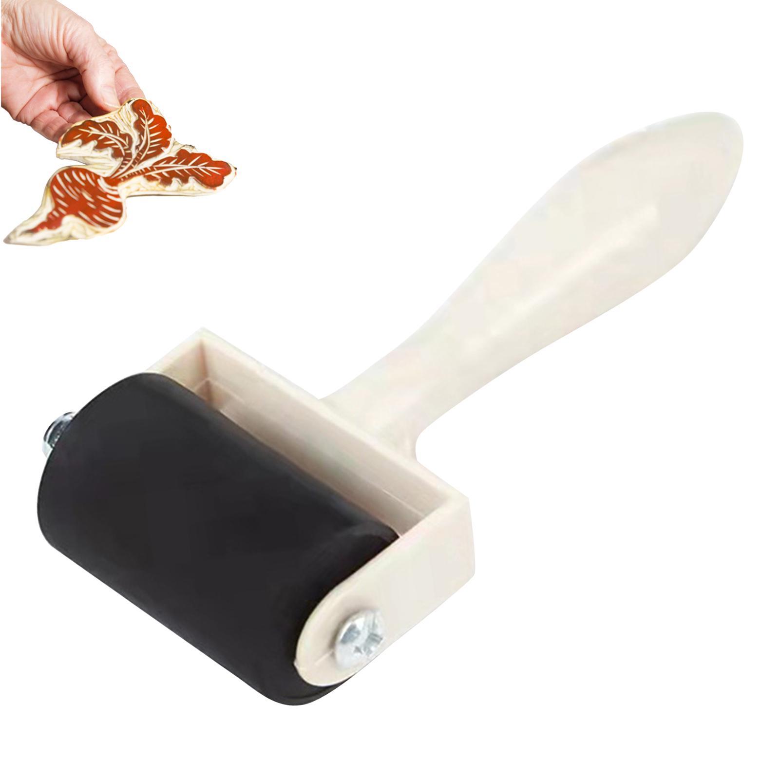 S/M/L Professional Rubber Roll – Woodworking Projects Art Bewertung und Preis