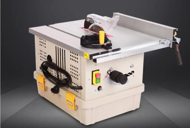 Multifunctional Electric Saw,  – Woodworking Unlimited Bewertung und Preis