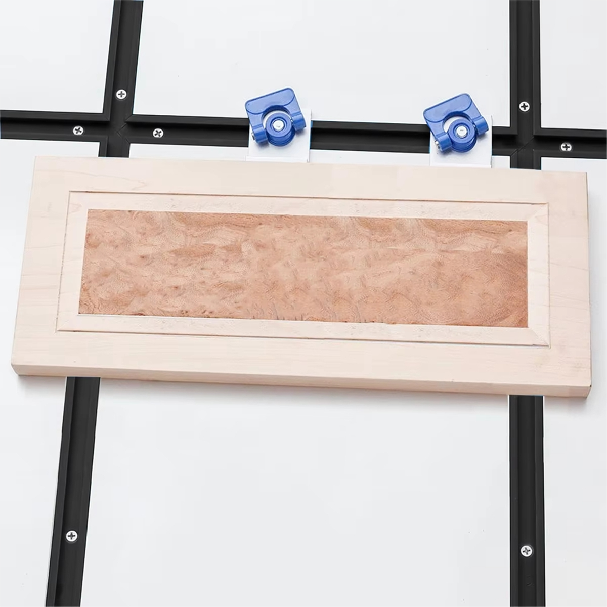 ABNJ T Track Woodworking T-Slo – Woodworking Jig Bewertung und Preis