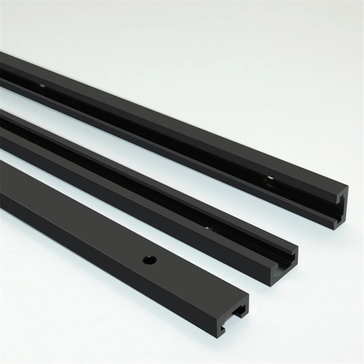 ABNJ T Track Woodworking T-Slo – Woodworking Jig Bewertung und Preis