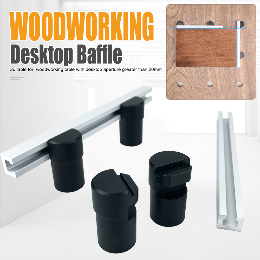 2 Pack Table Planing Stop Benc – Woodworking Classes Bewertung und Preis