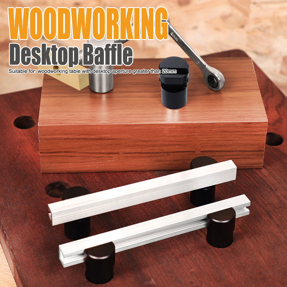 2 Pack Table Planing Stop Benc – Woodworking Classes Bewertung und Preis