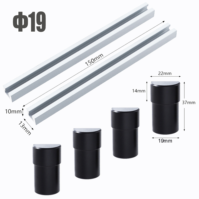 2 Pack Table Planing Stop Benc – Woodworking Classes Bewertung und Preis